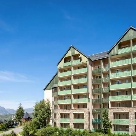 Balcons Du Soleil 2 73