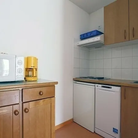 Balcons Du Soleil 2 73 דירה *